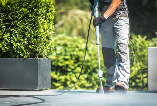 Winterizing Services in College, AK